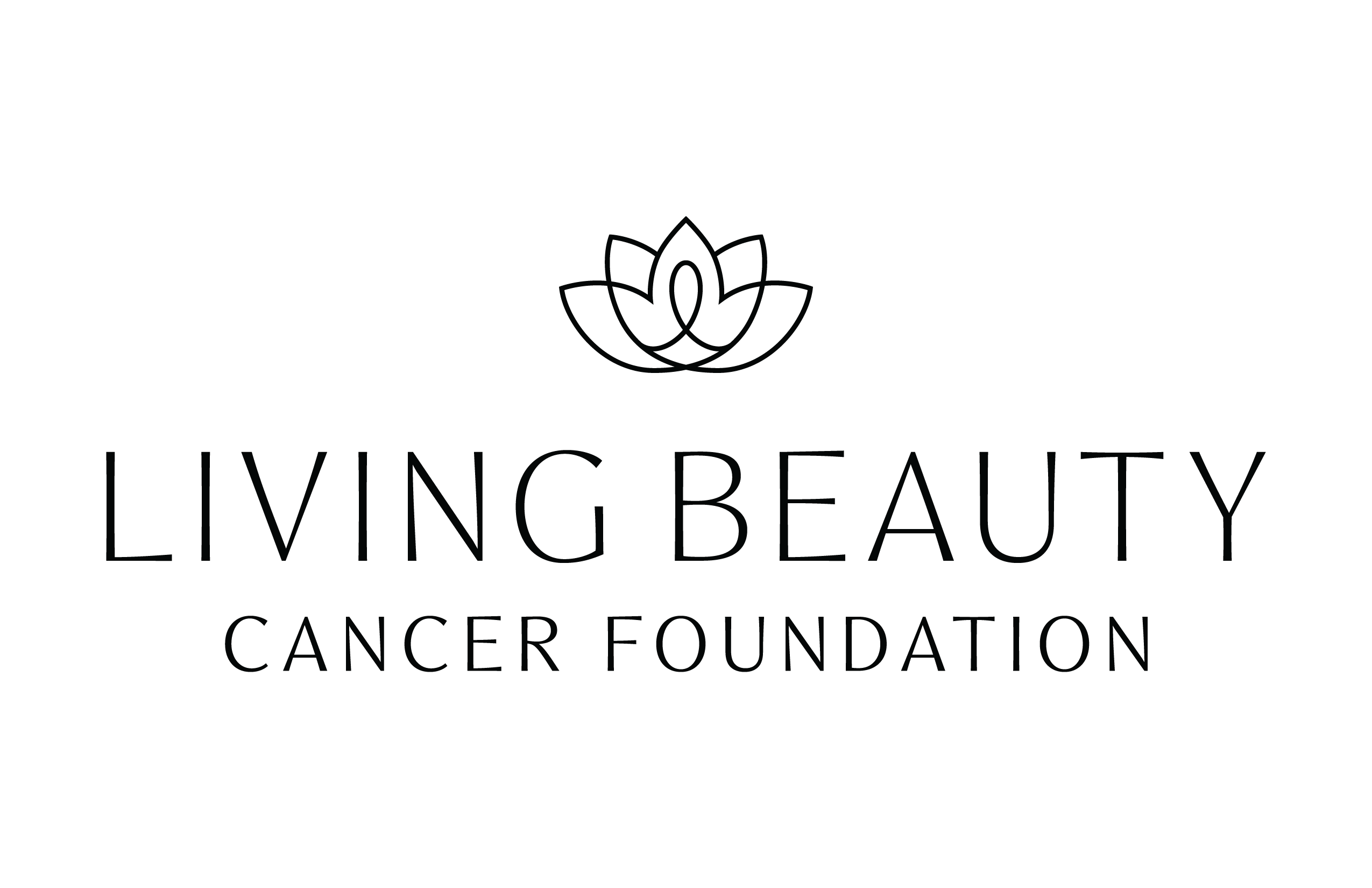 Load video: introductory video of the living beauty cancer foundation