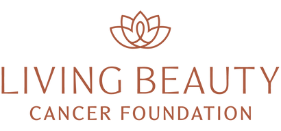 Living Beauty Cancer Foundation