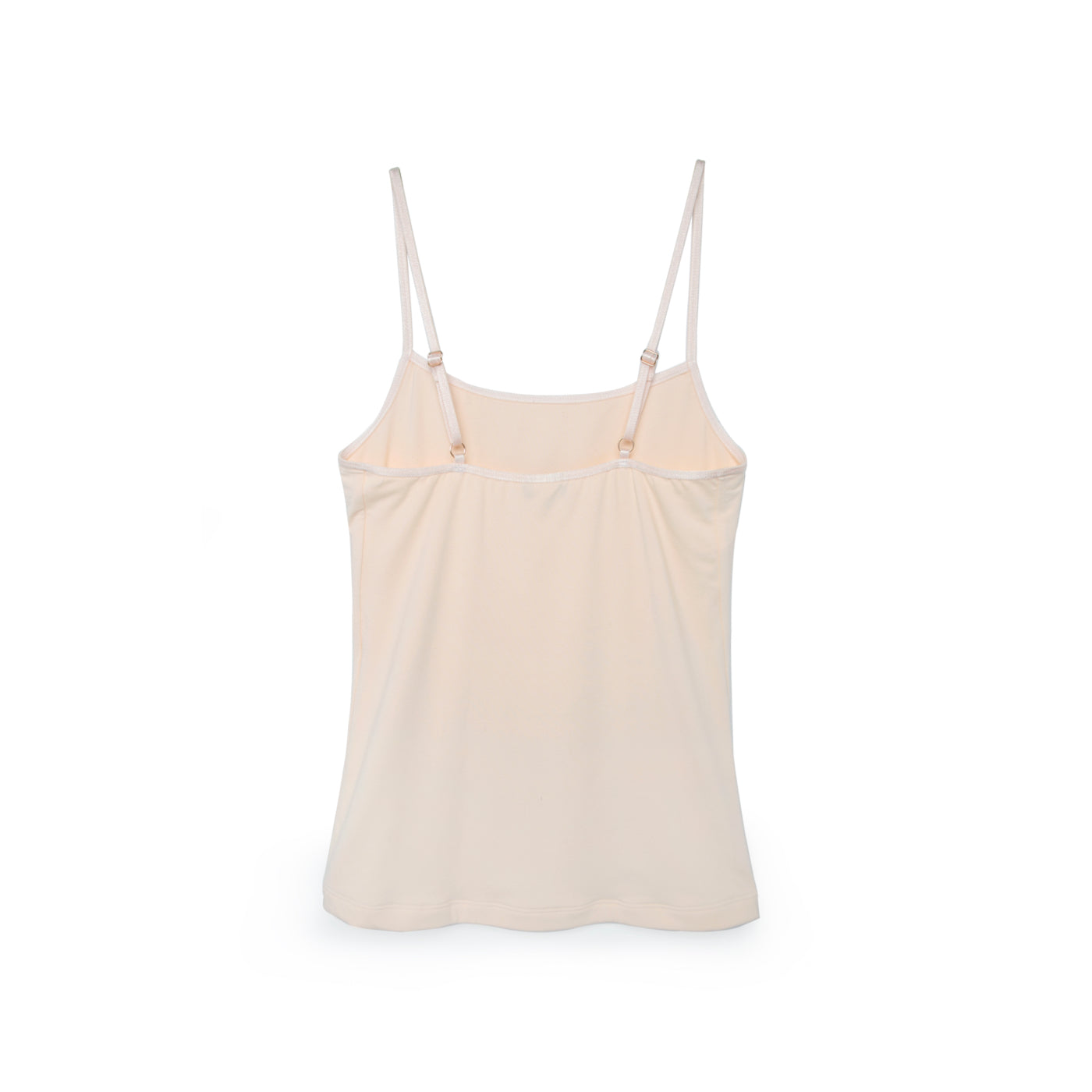 Maia Sustainable Jersey Camisole