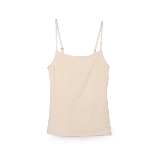 Maia Sustainable Jersey Camisole